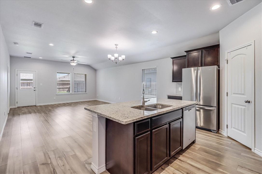 1262 Breebry Dr Property Photo 11