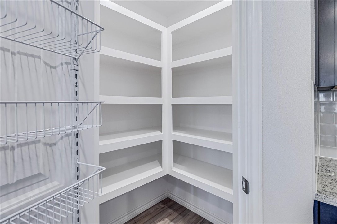 1262 Breebry Dr Property Photo 14