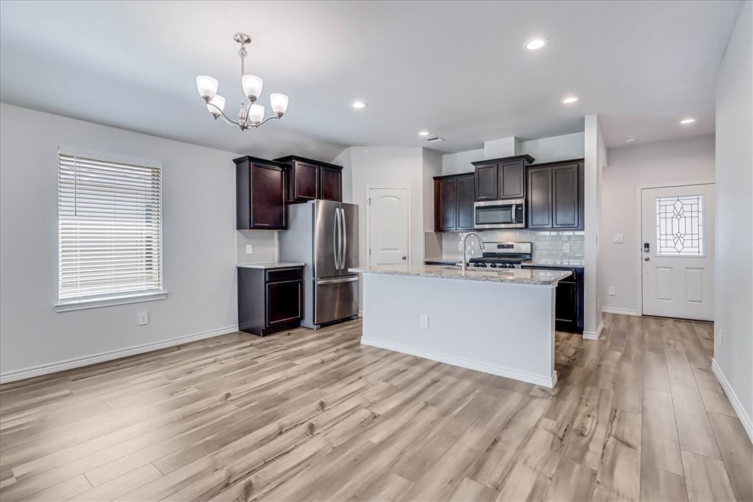 1262 Breebry Dr Property Photo 15