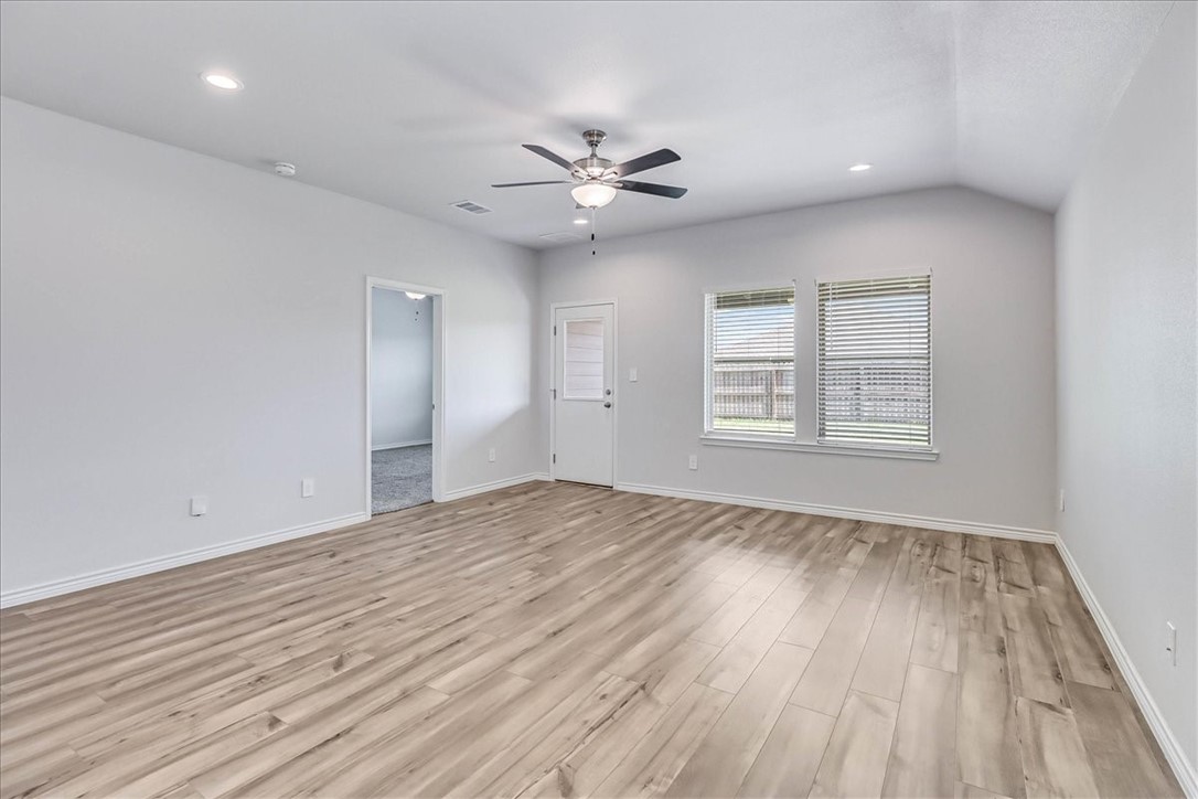 1262 Breebry Dr Property Photo 16