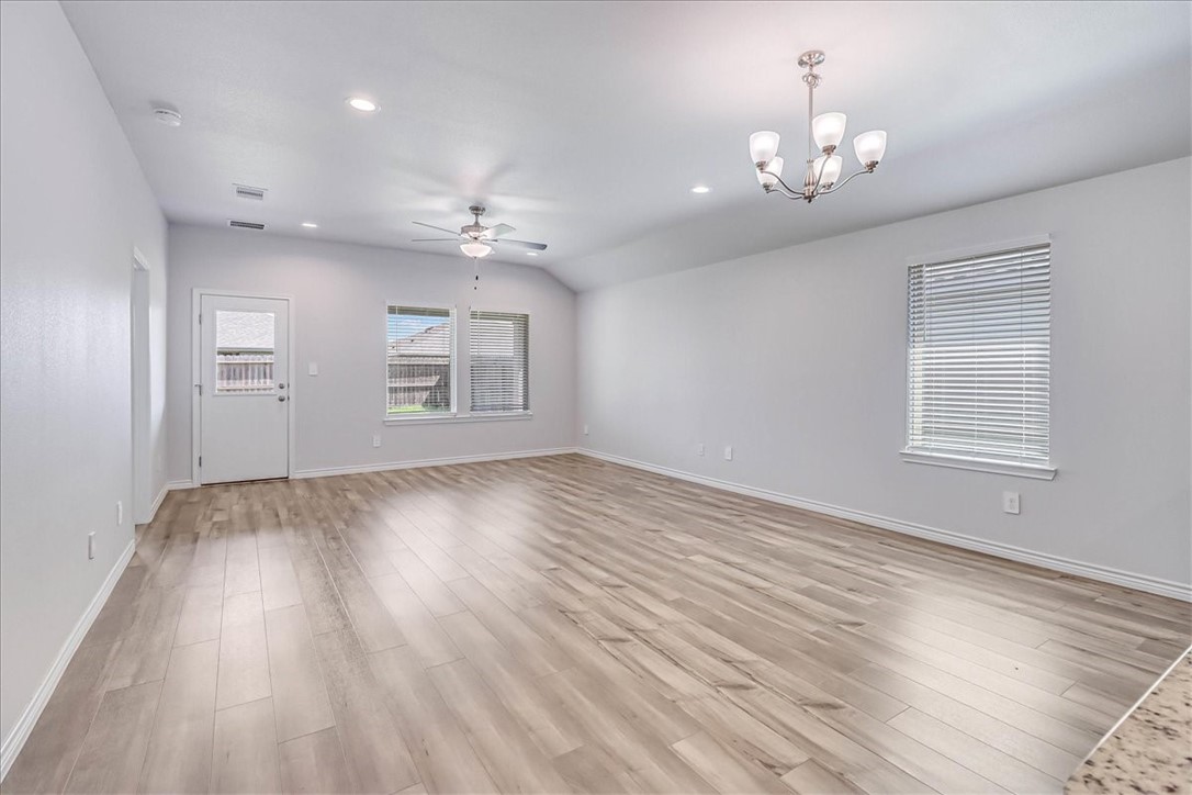 1262 Breebry Dr Property Photo 17