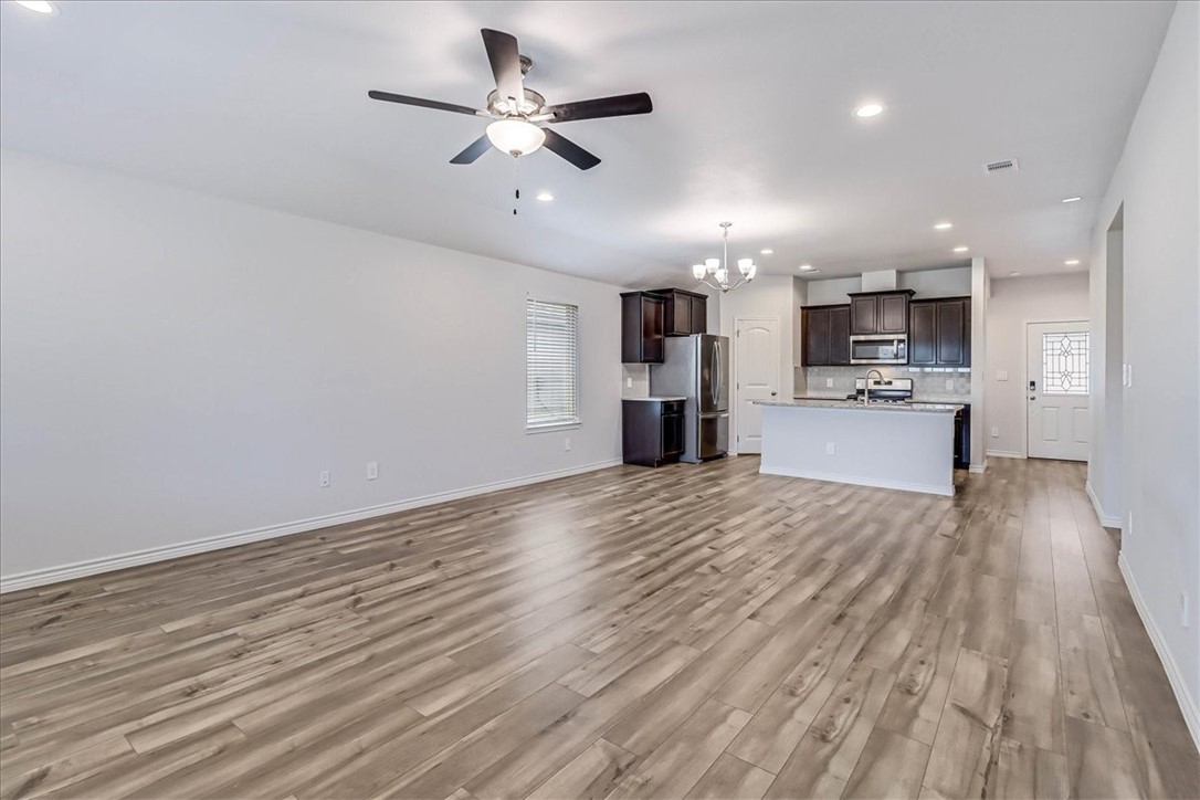 1262 Breebry Dr Property Photo 19