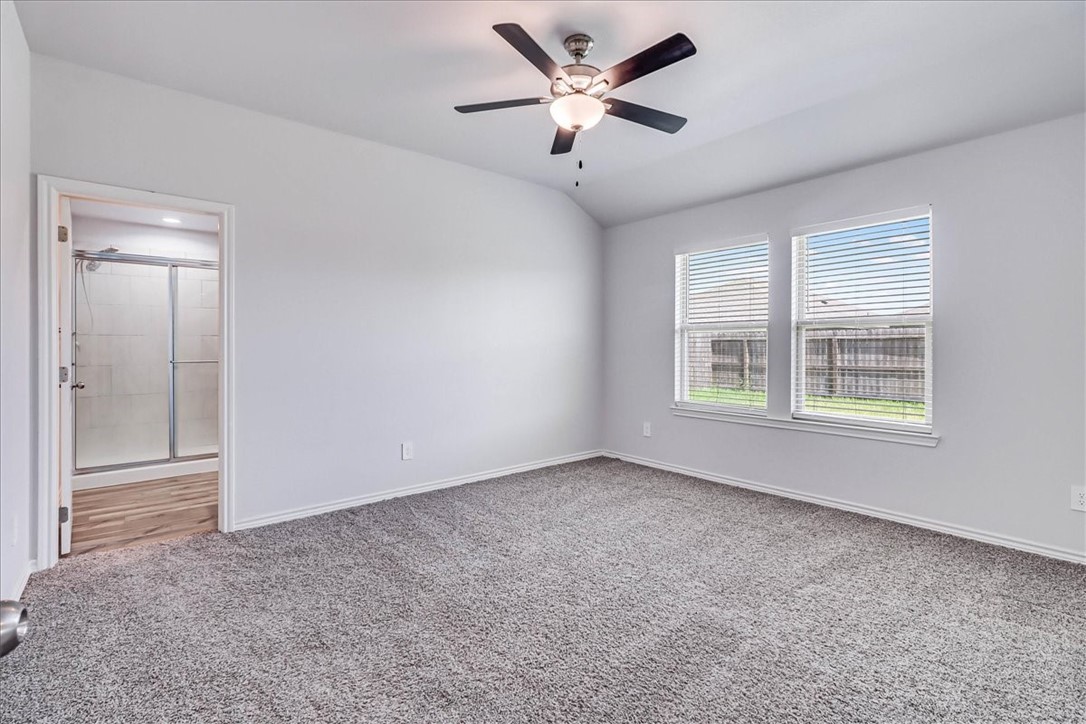 1262 Breebry Dr Property Photo 20