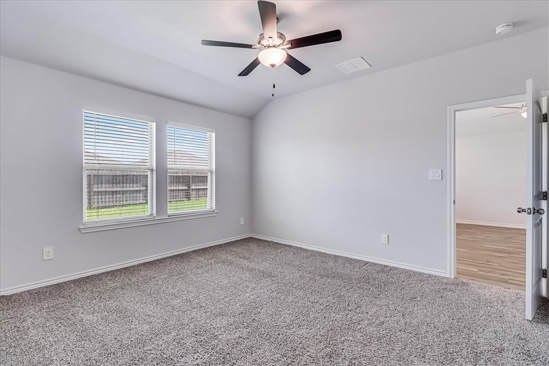 1262 Breebry Dr Property Photo 22