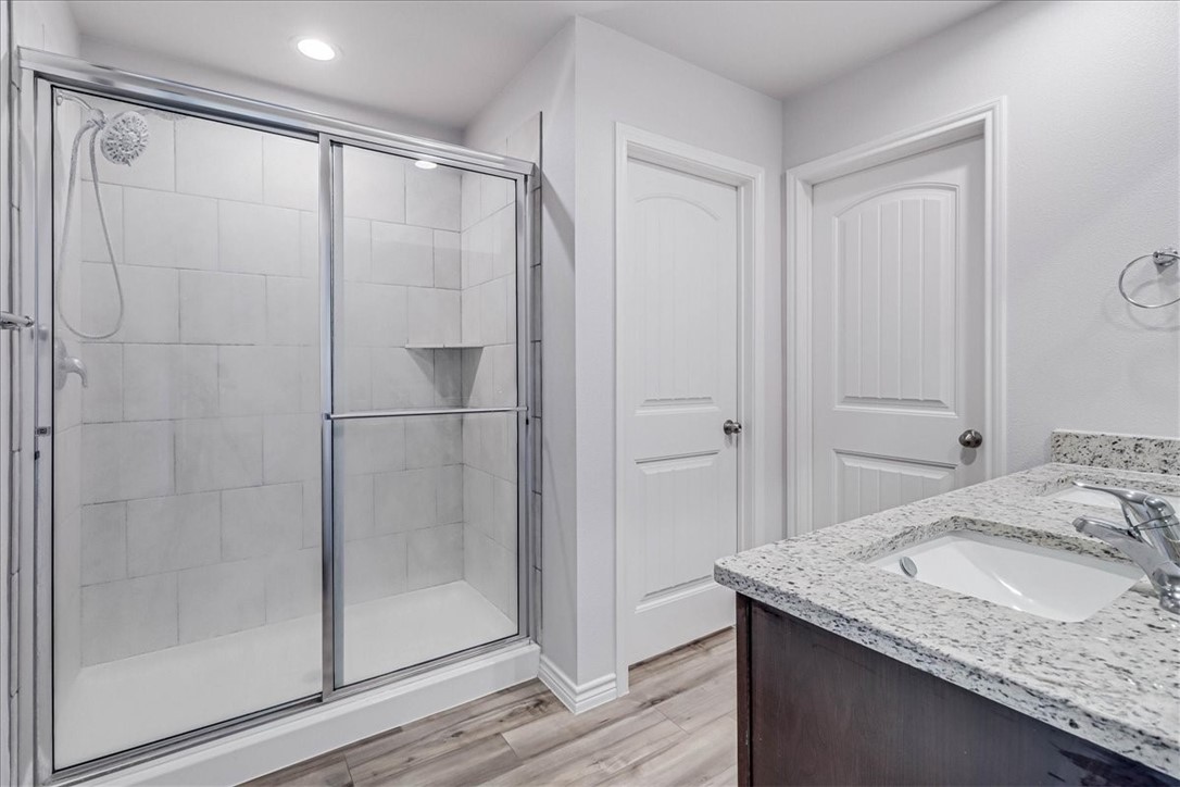 1262 Breebry Dr Property Photo 23