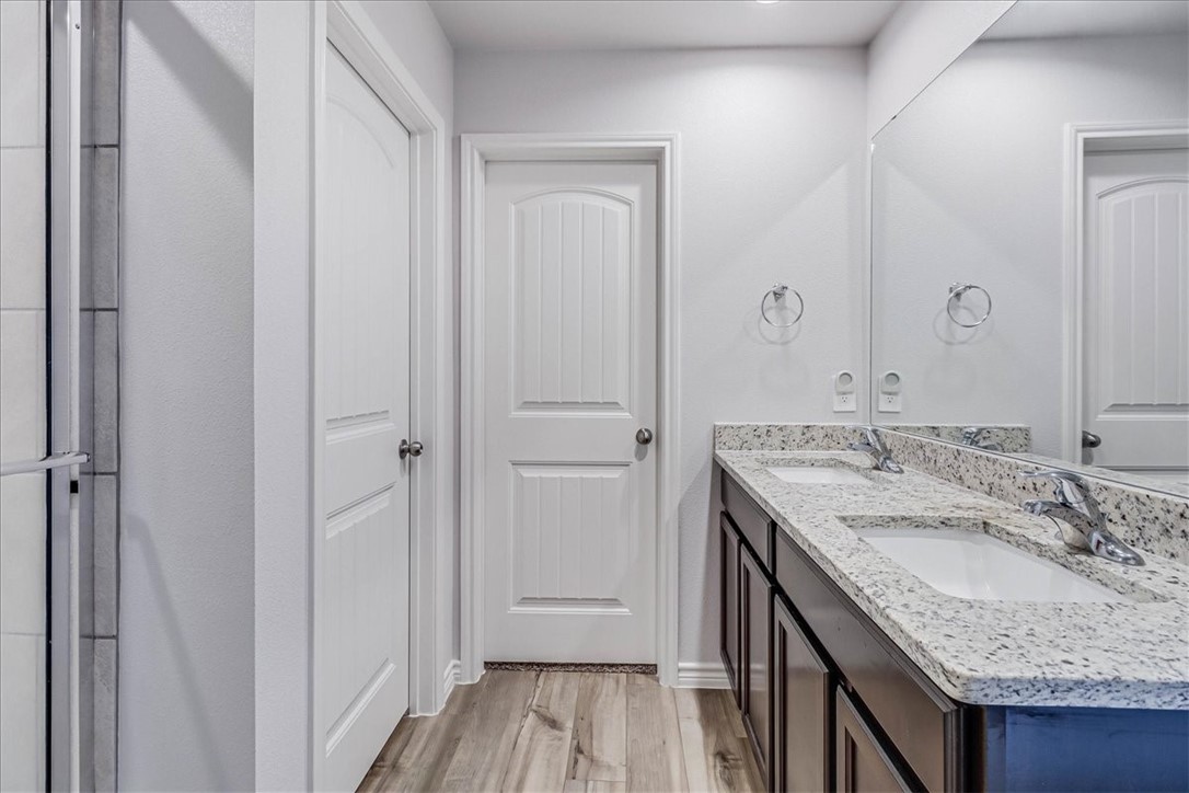 1262 Breebry Dr Property Photo 24