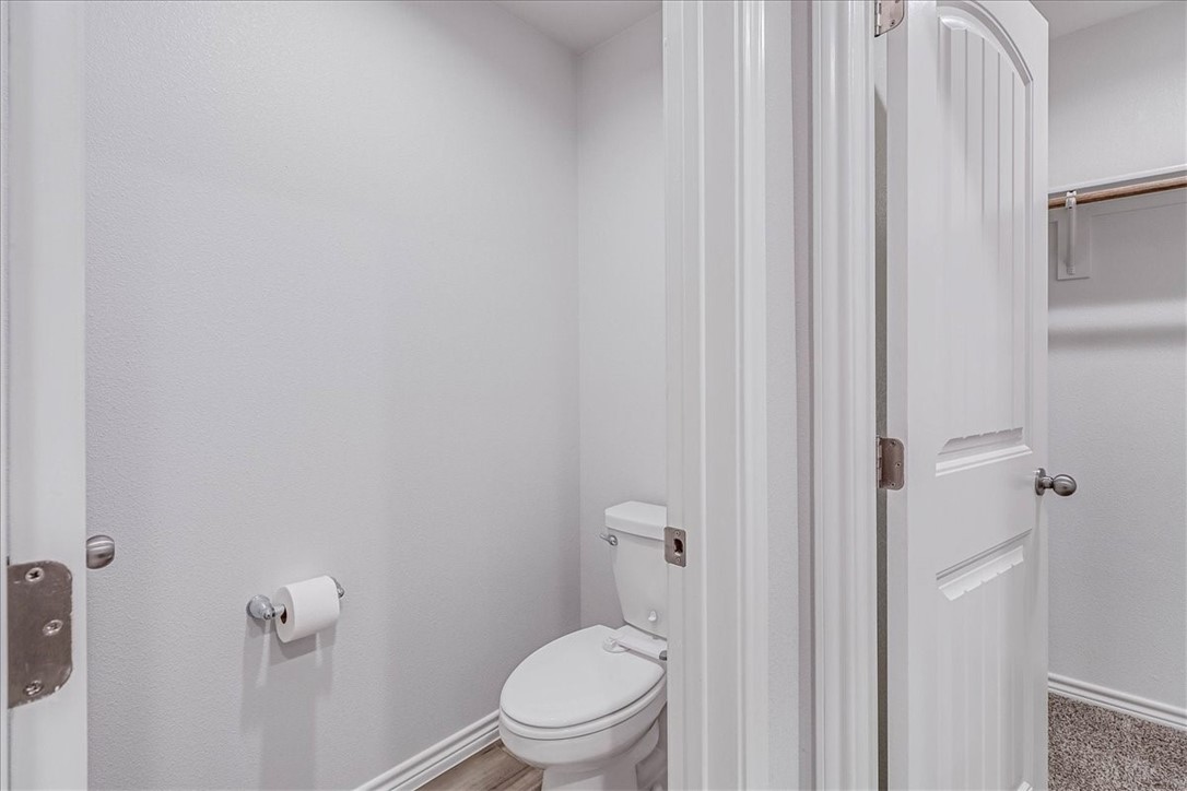 1262 Breebry Dr Property Photo 25