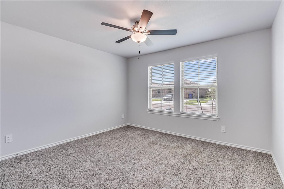 1262 Breebry Dr Property Photo 26