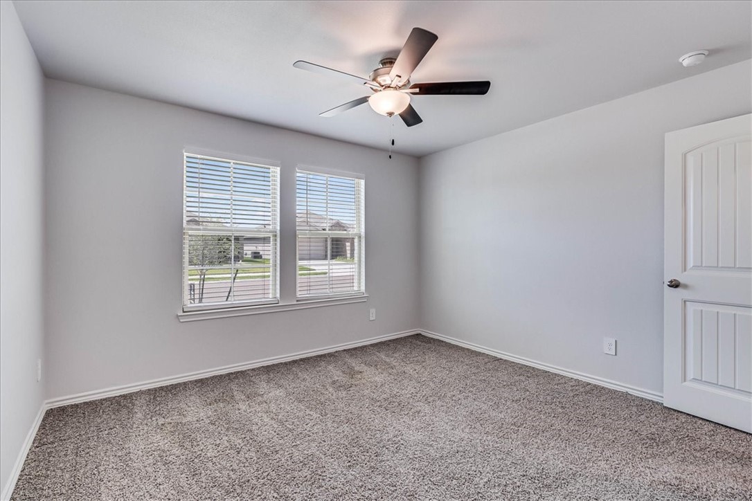 1262 Breebry Dr Property Photo 27