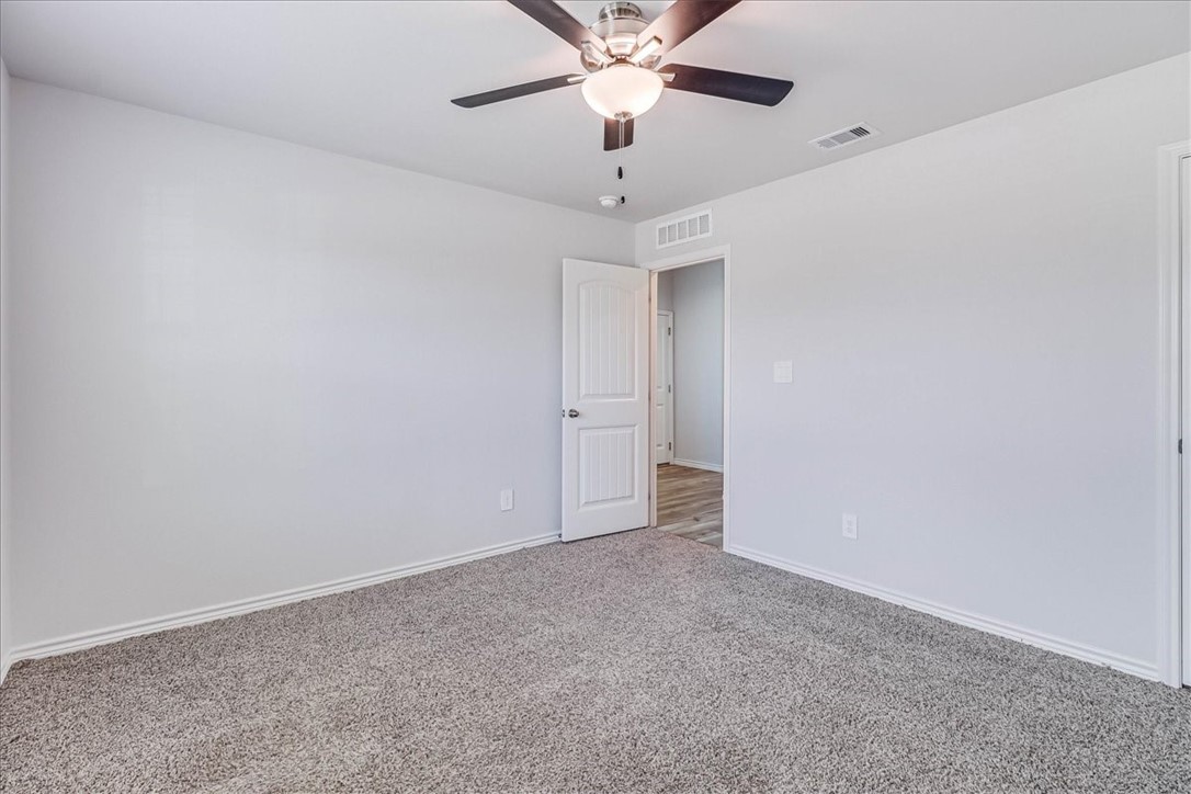 1262 Breebry Dr Property Photo 28