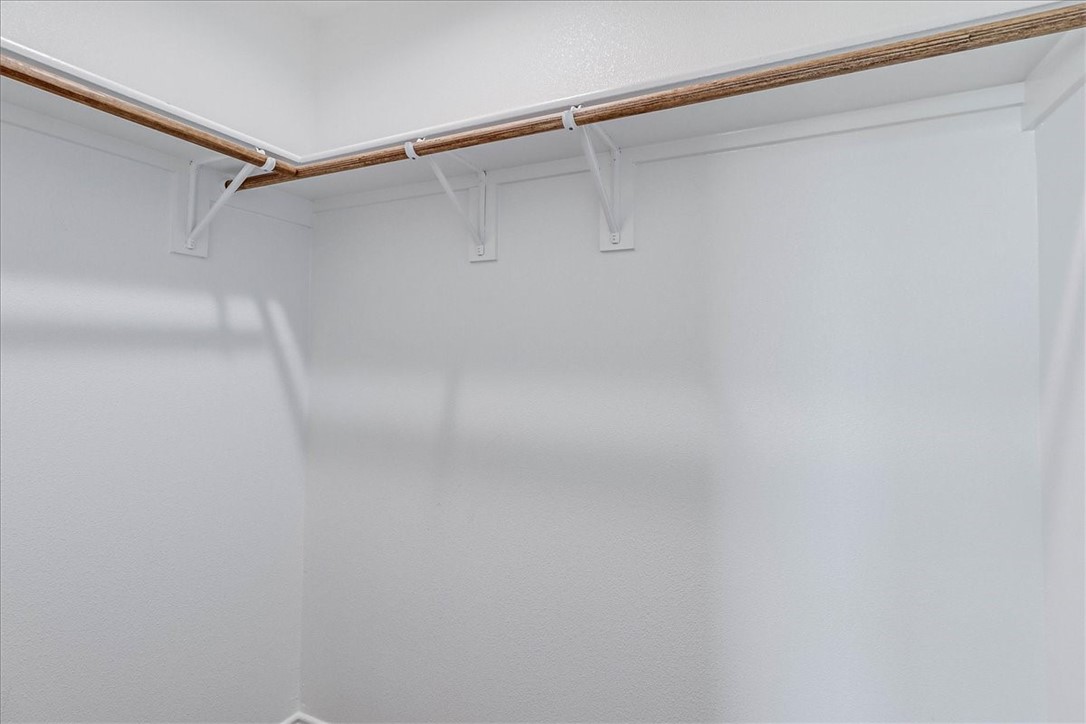 1262 Breebry Dr Property Photo 29