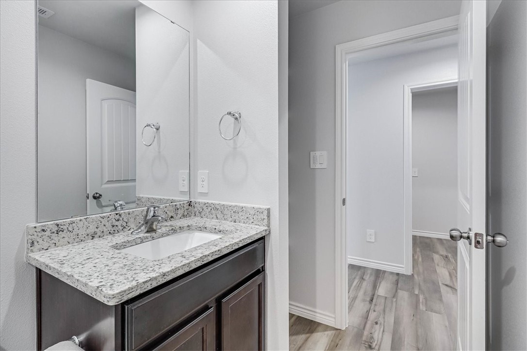 1262 Breebry Dr Property Photo 31