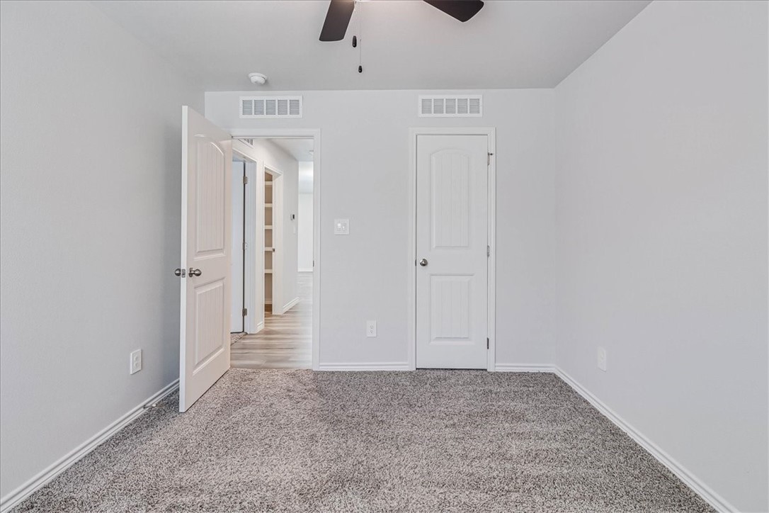 1262 Breebry Dr Property Photo 33