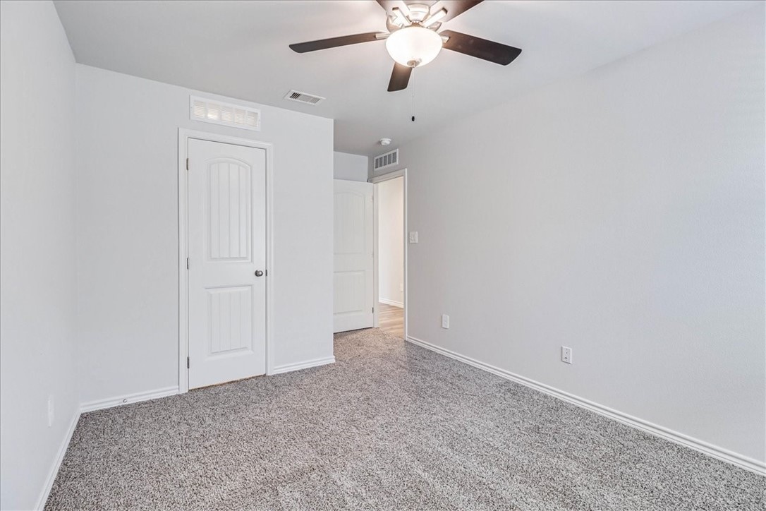 1262 Breebry Dr Property Photo 34