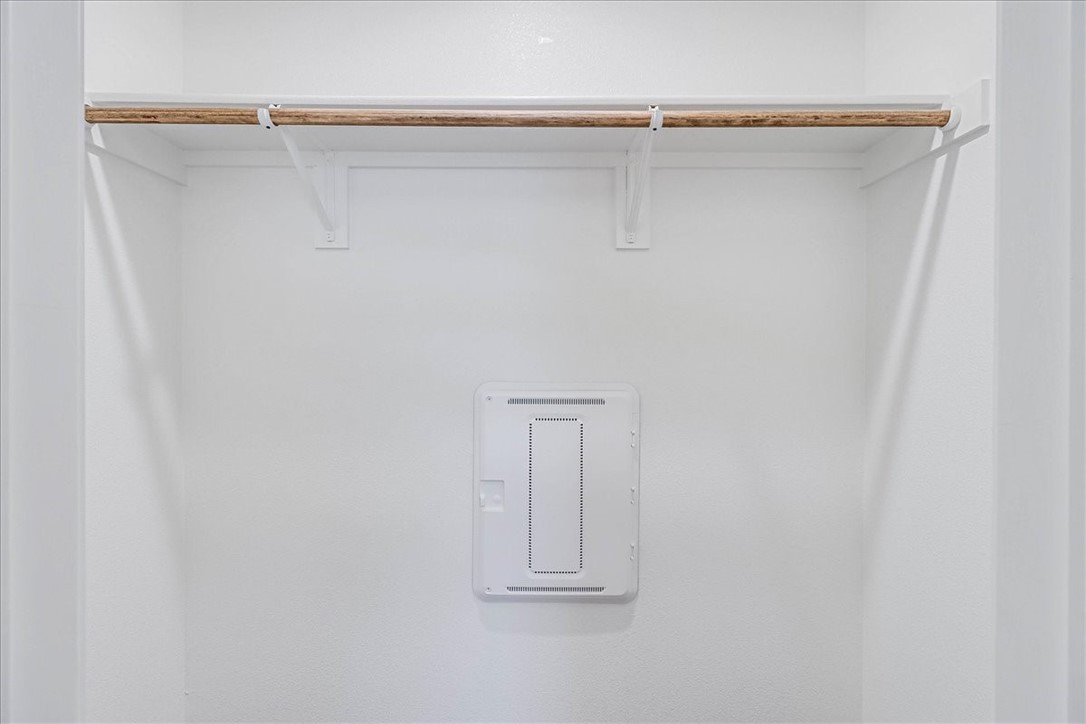 1262 Breebry Dr Property Photo 35