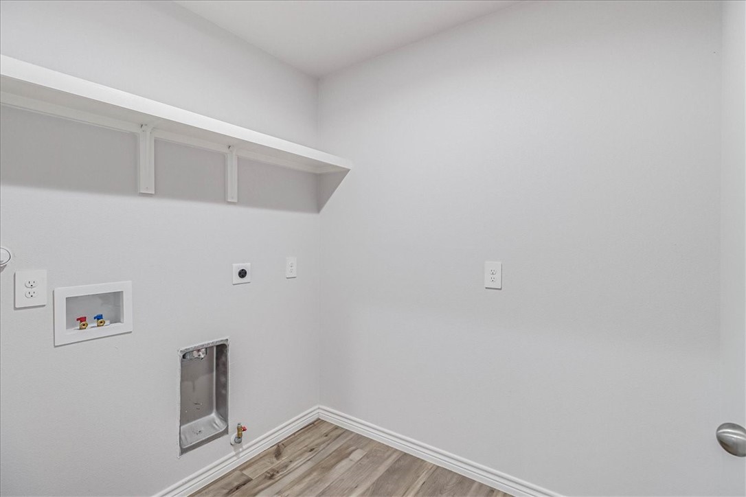 1262 Breebry Dr Property Photo 36