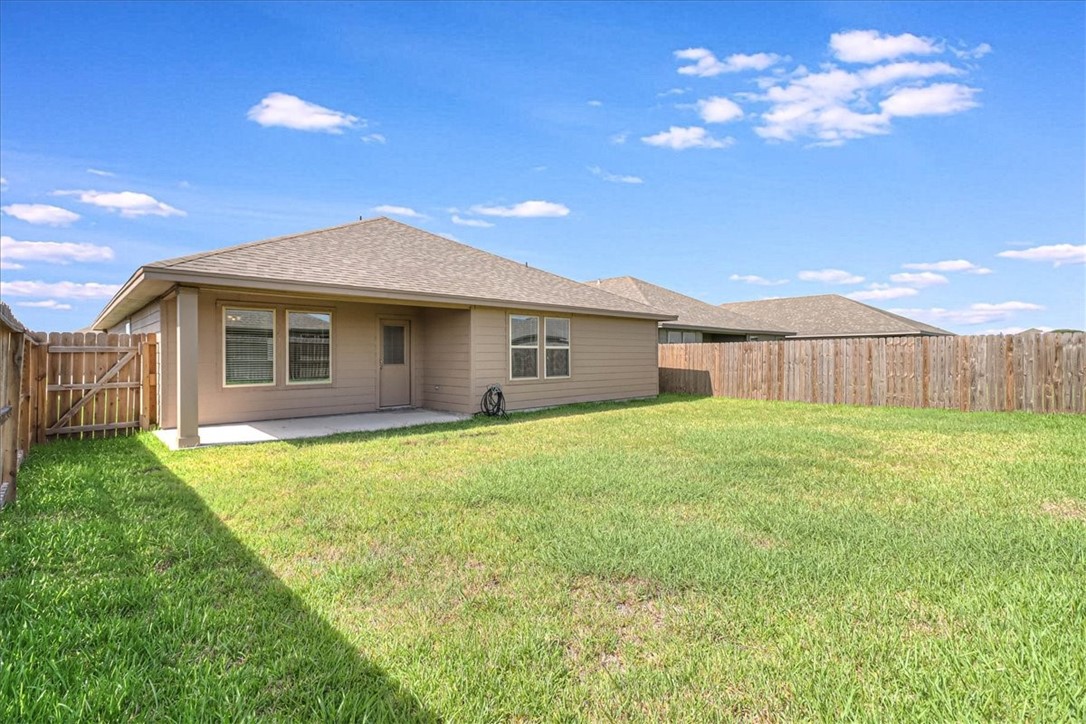 1262 Breebry Dr Property Photo 37