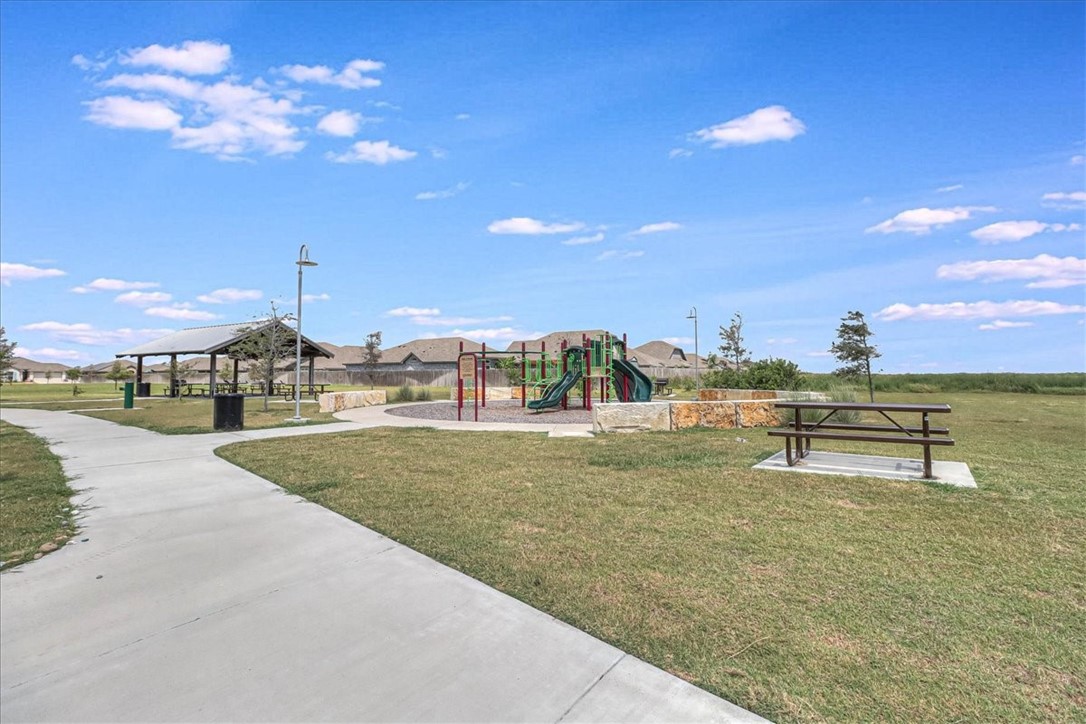 1262 Breebry Dr Property Photo 40