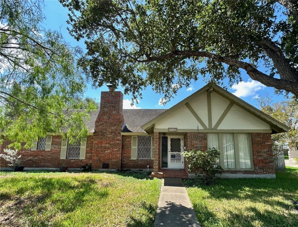 1605 Santa Cecilia Dr Property Photo 1
