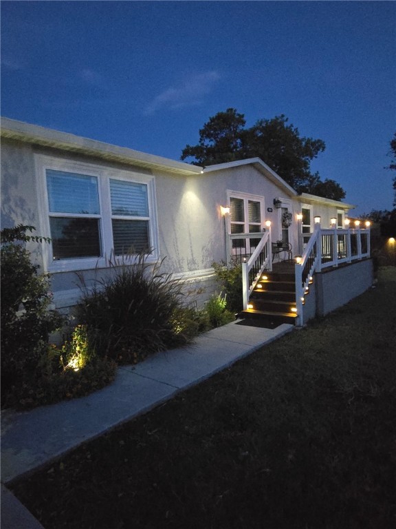 4514 Pecos Property Photo 4