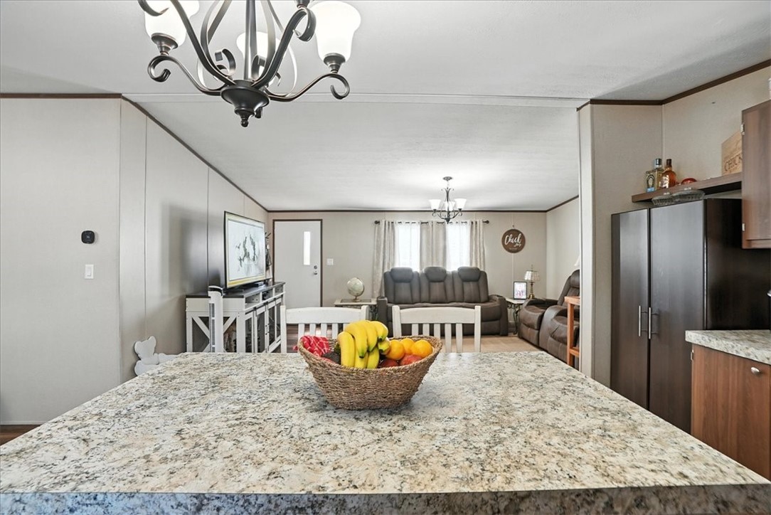 4514 Pecos Property Photo 10