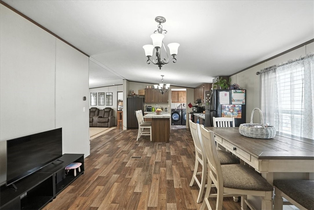 4514 Pecos Property Photo 12