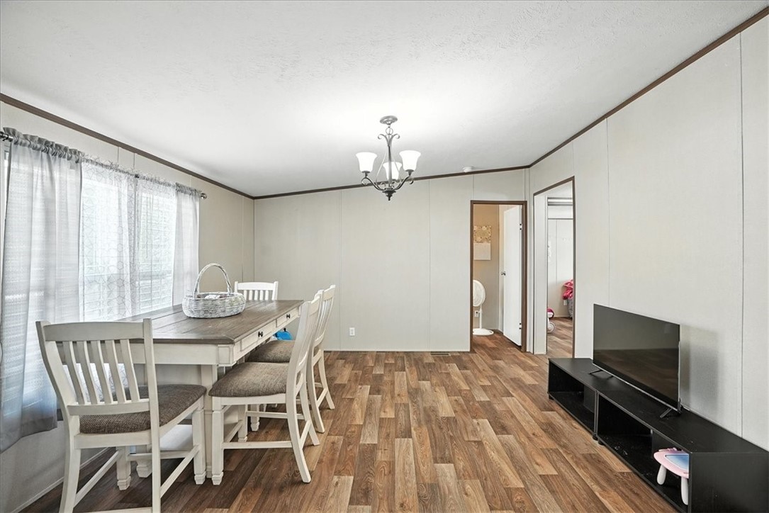 4514 Pecos Property Photo 13