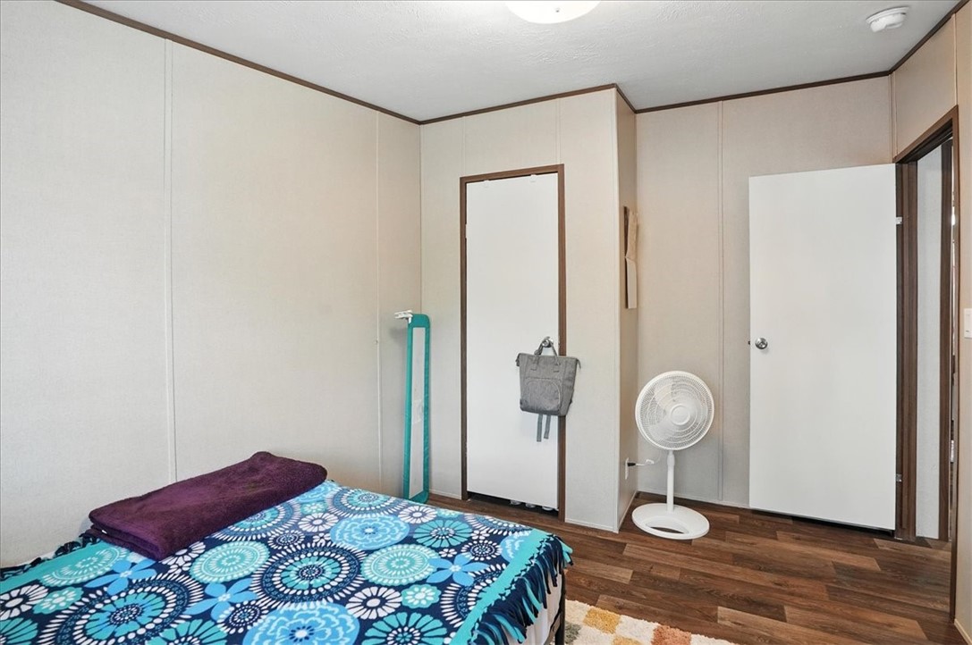 4514 Pecos Property Photo 14