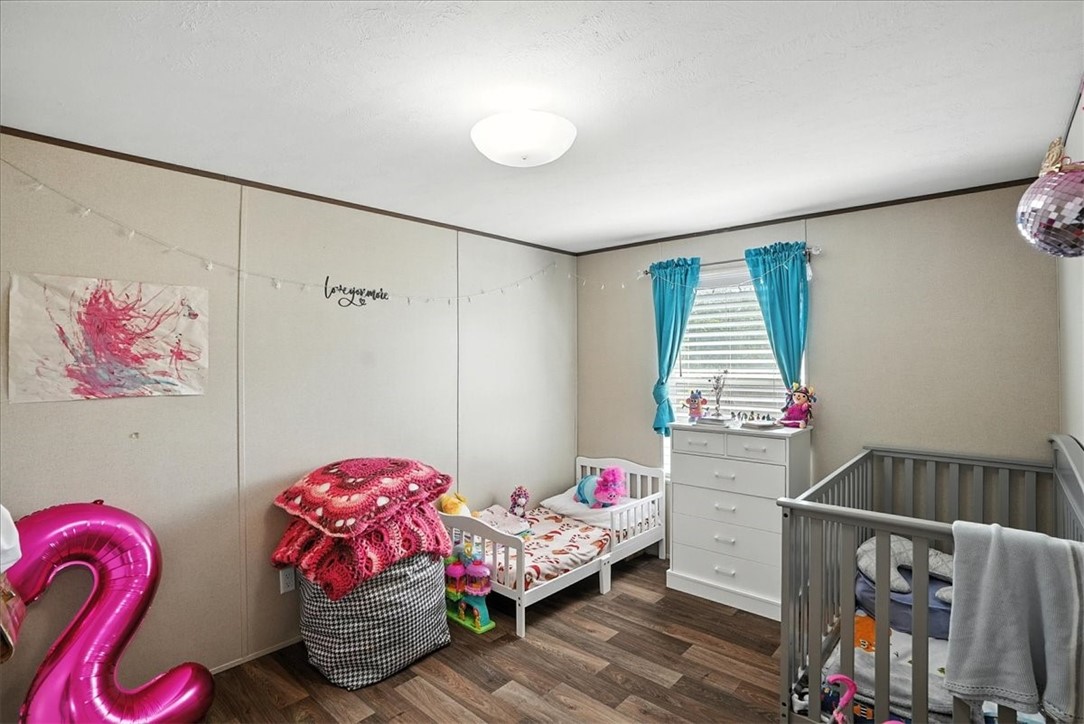 4514 Pecos Property Photo 15