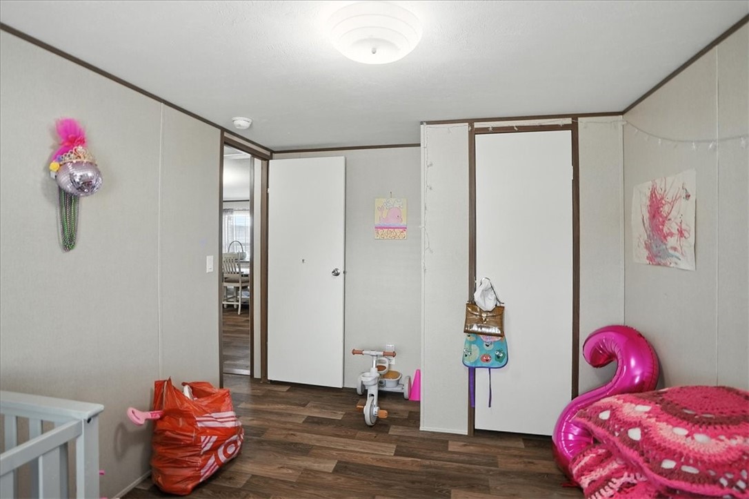 4514 Pecos Property Photo 16