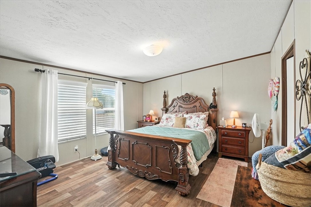 4514 Pecos Property Photo 18