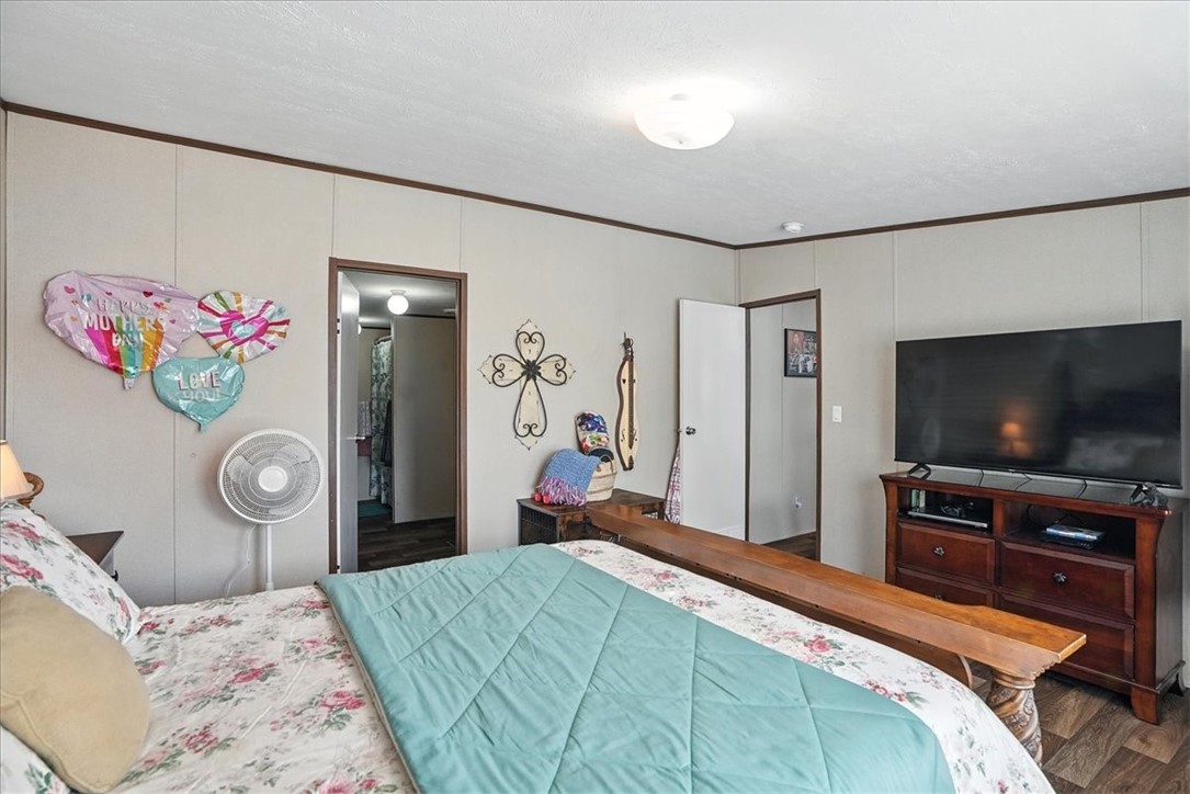 4514 Pecos Property Photo 19