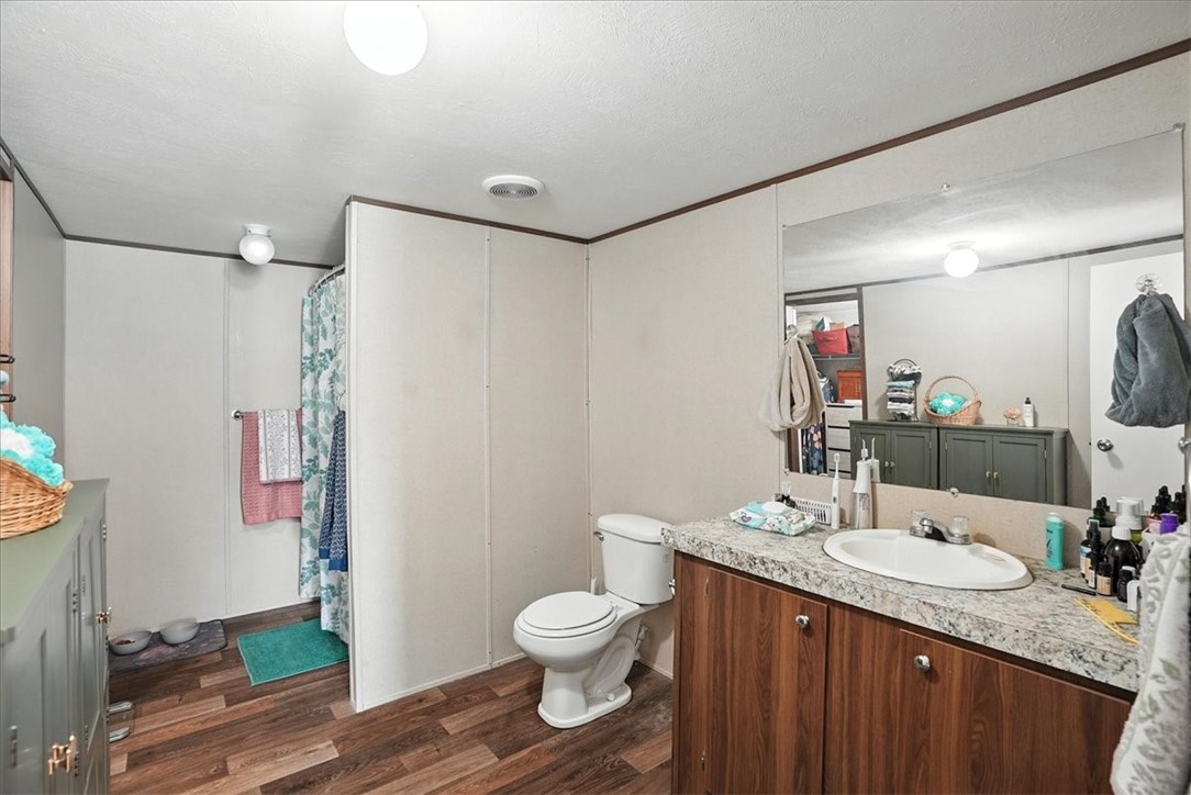 4514 Pecos Property Photo 20