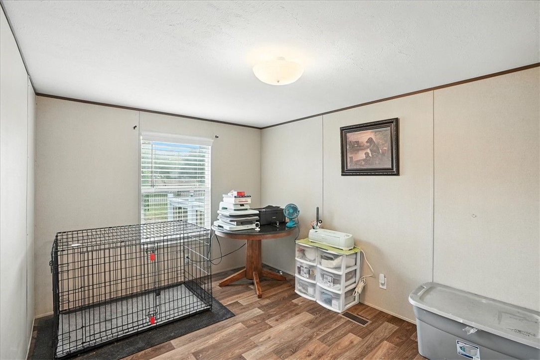 4514 Pecos Property Photo 22