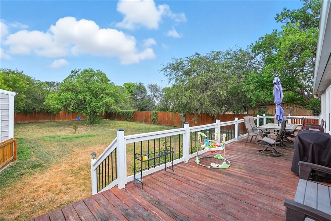 4514 Pecos Property Photo 25