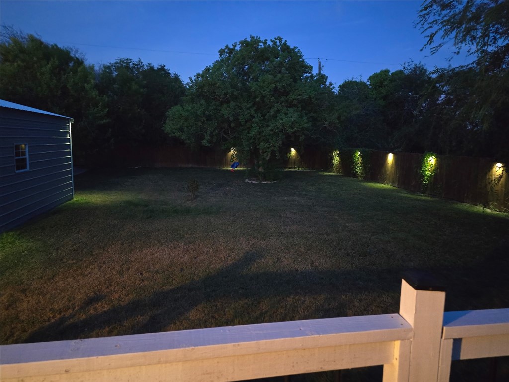 4514 Pecos Property Photo 26