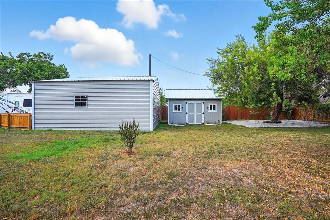 4514 Pecos Property Photo 27