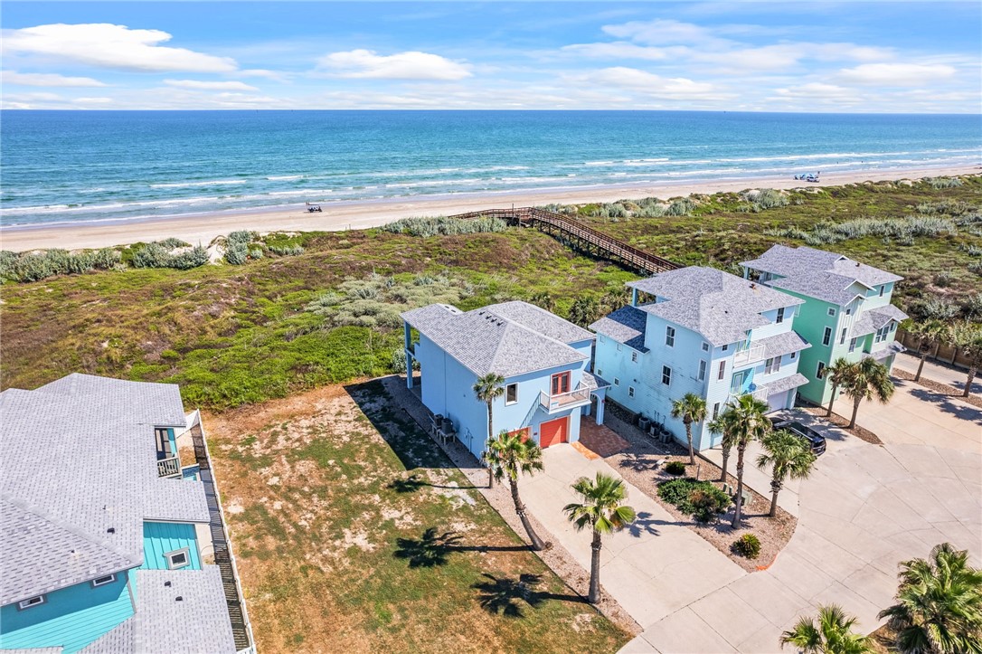 5601 State Highway 361 103 Property Photo 4