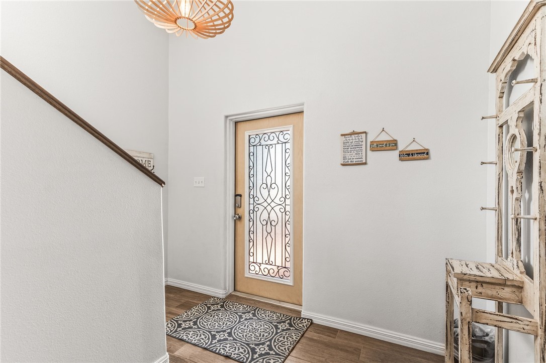 5601 State Highway 361 103 Property Photo 5