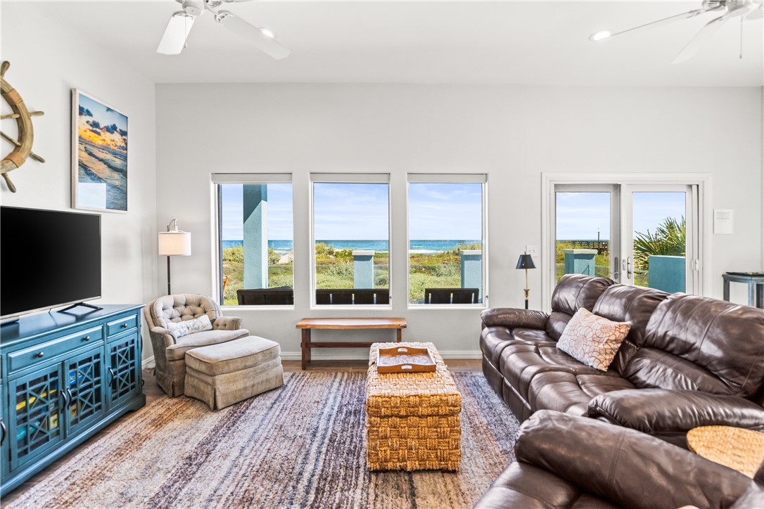 5601 State Highway 361 103 Property Photo 6