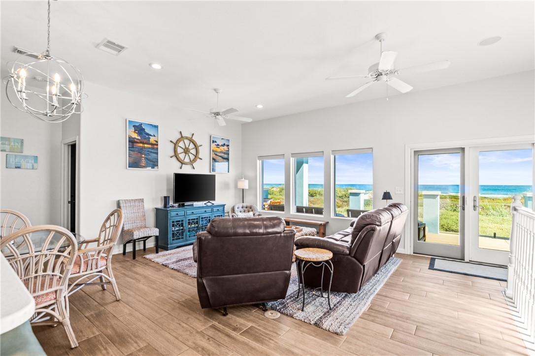 5601 State Highway 361 103 Property Photo 7