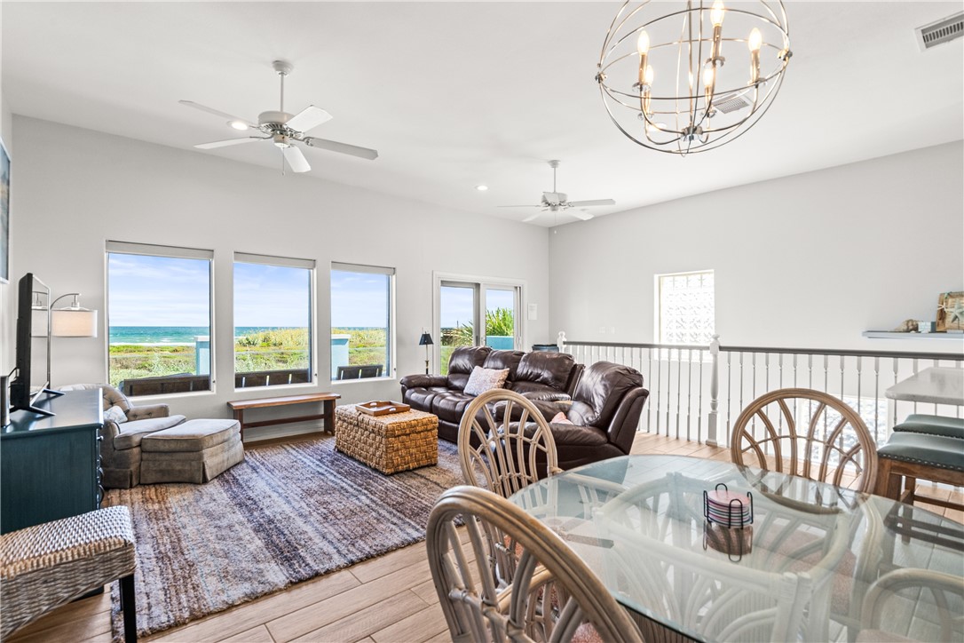 5601 State Highway 361 103 Property Photo 9