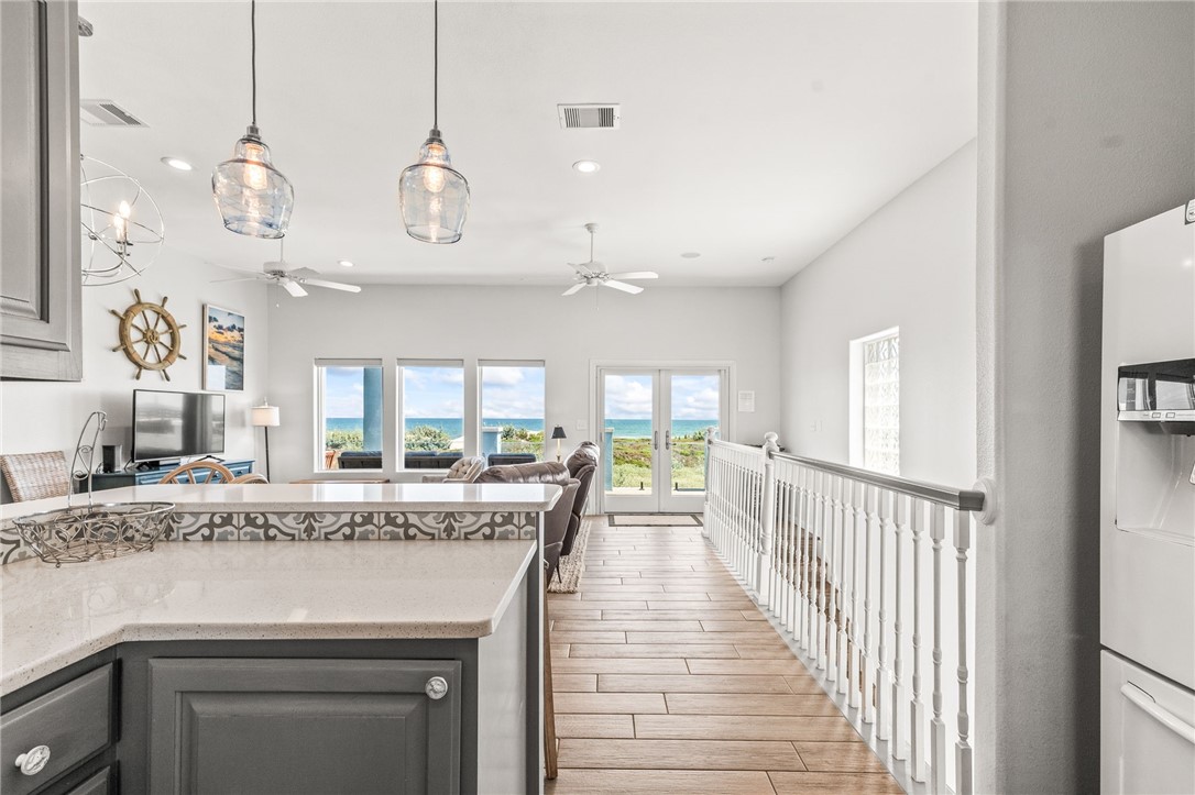 5601 State Highway 361 103 Property Photo 12