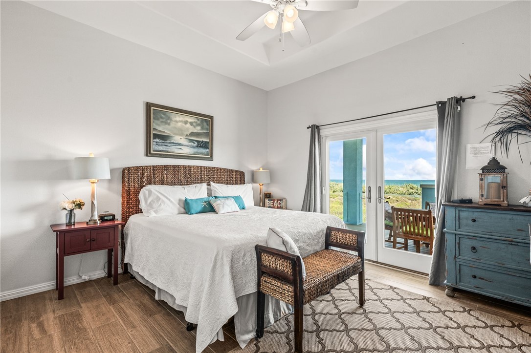 5601 State Highway 361 103 Property Photo 13