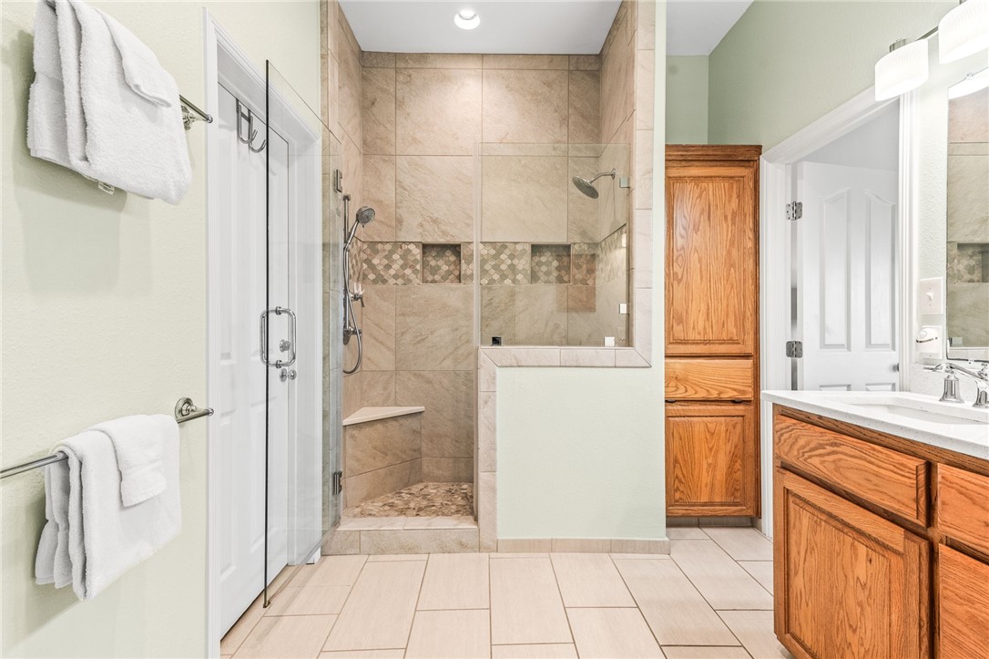 5601 State Highway 361 103 Property Photo 15