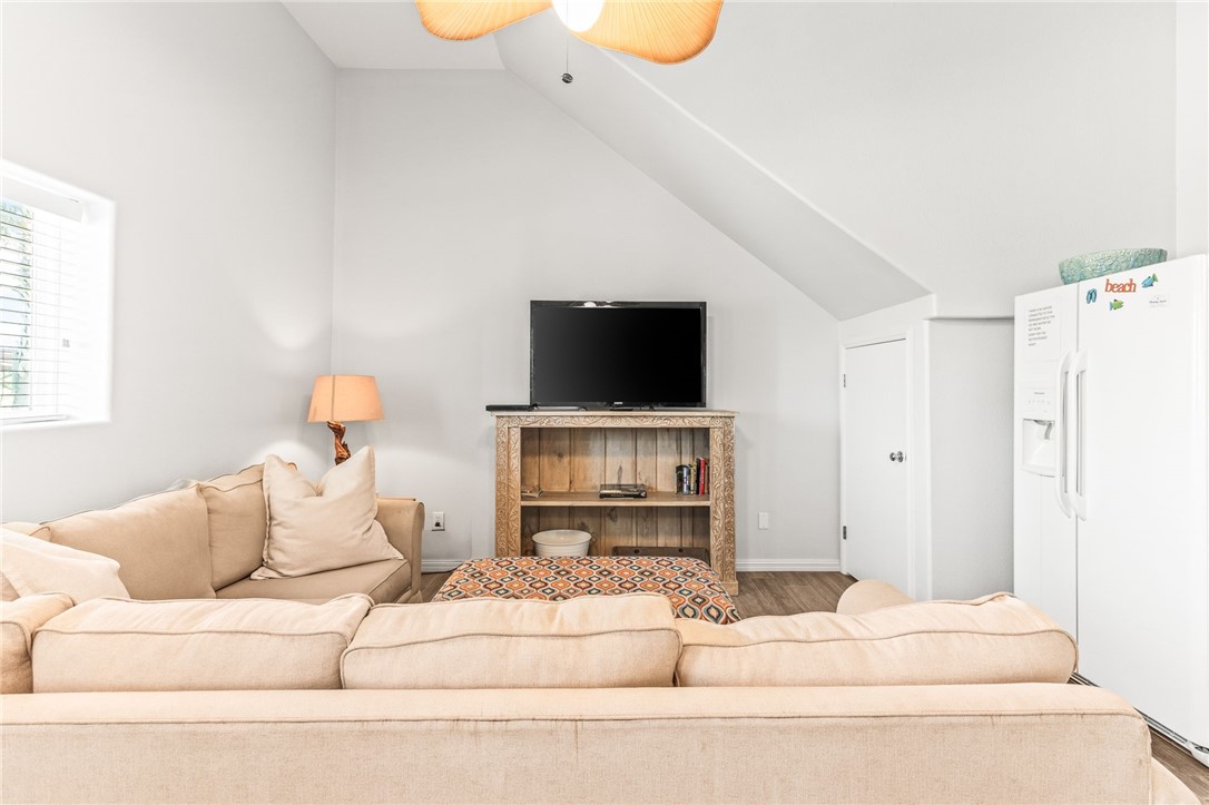 5601 State Highway 361 103 Property Photo 17