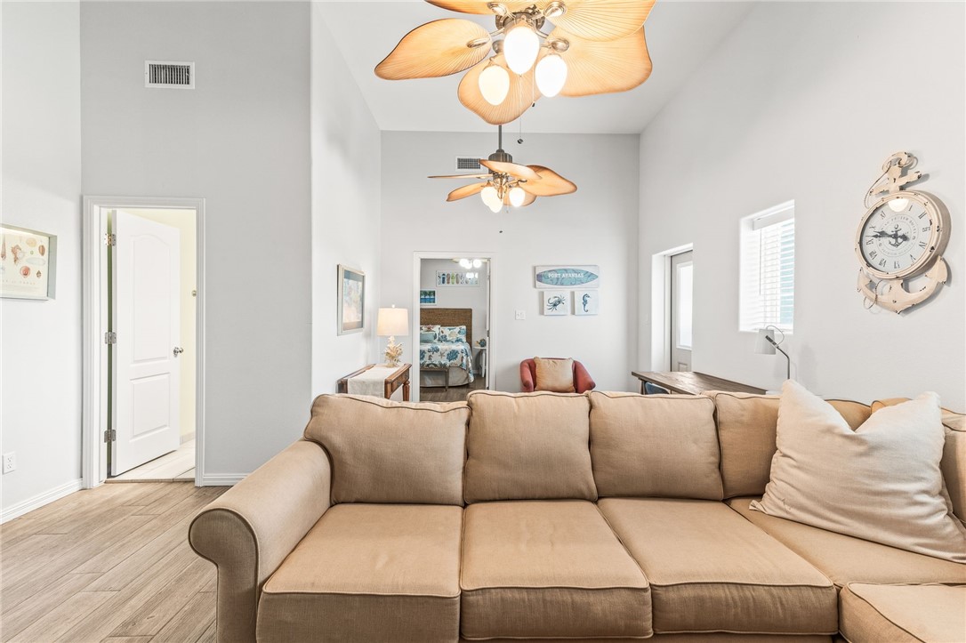 5601 State Highway 361 103 Property Photo 18