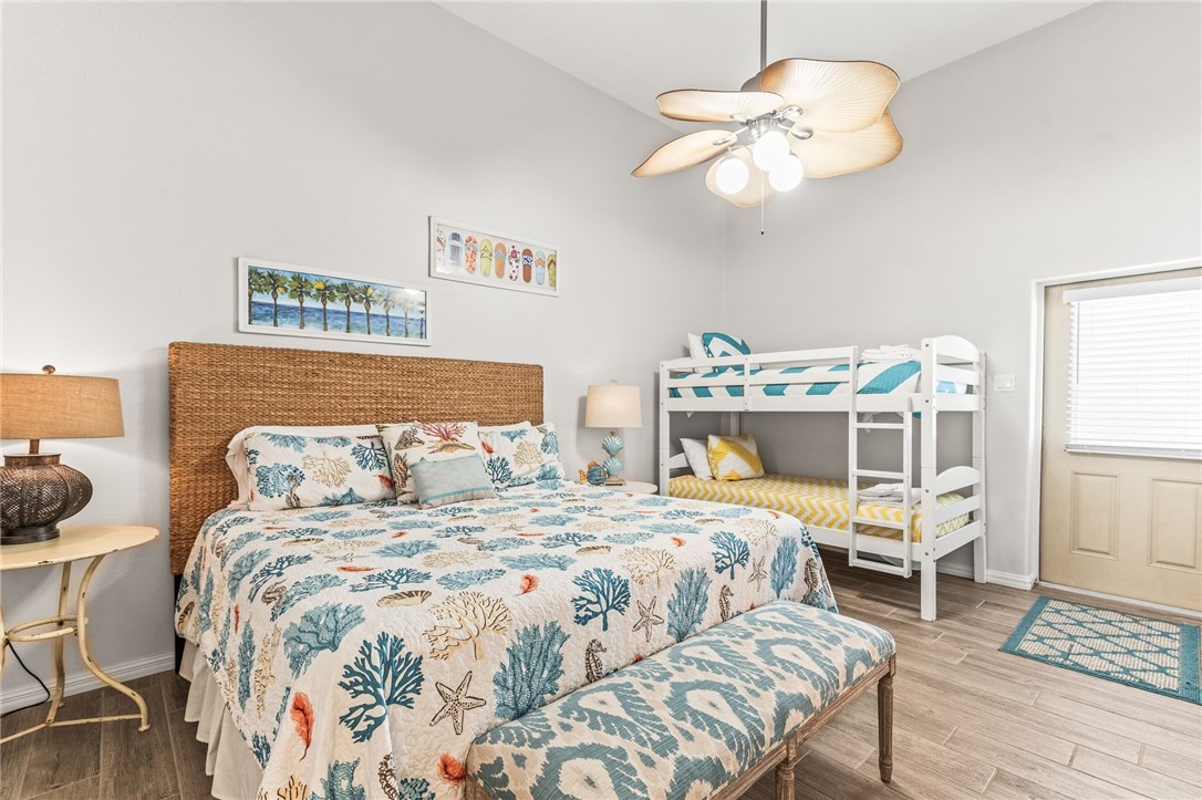 5601 State Highway 361 103 Property Photo 19