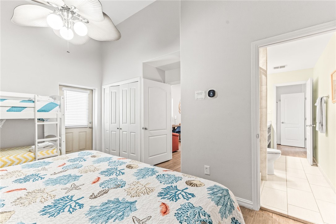 5601 State Highway 361 103 Property Photo 20