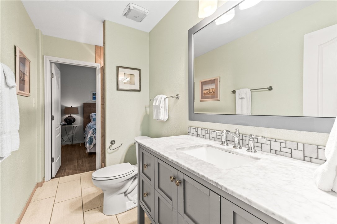 5601 State Highway 361 103 Property Photo 21